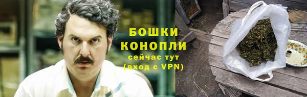 спайс Касимов
