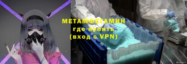 PSILOCYBIN Карталы