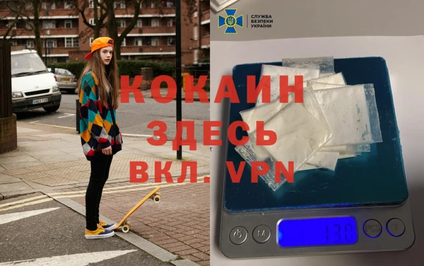 PSILOCYBIN Карталы
