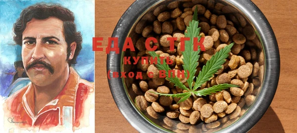 PSILOCYBIN Карталы