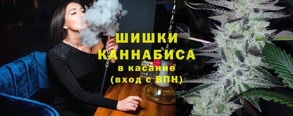 спайс Касимов