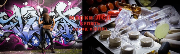 спайс Касимов