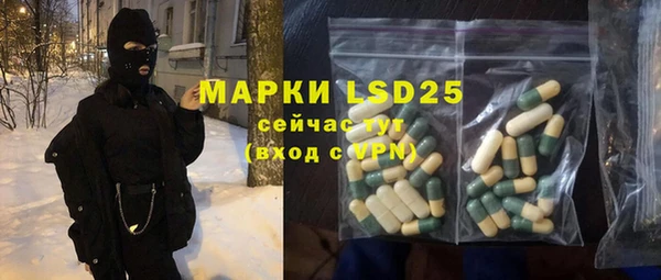 спайс Касимов