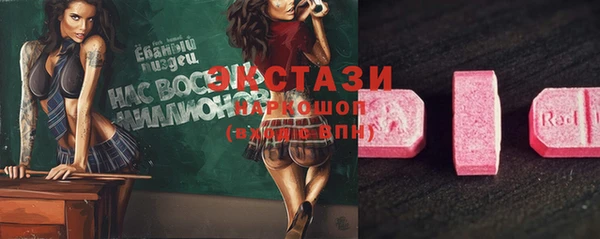 PSILOCYBIN Карталы